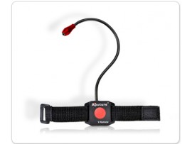 Aputure V-Remote Infared Controller